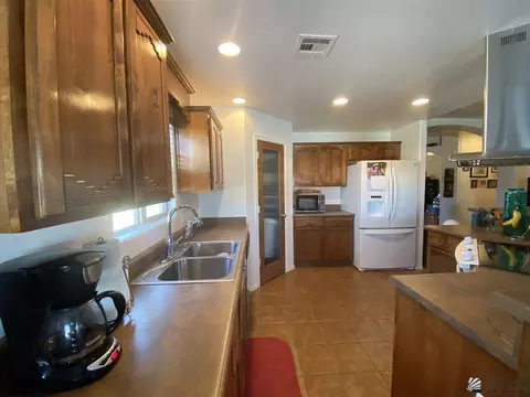 12792 E 43 St, Yuma, AZ 85367 photo 11