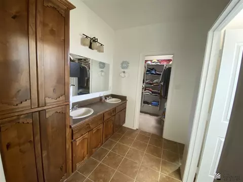 12792 E 43 St, Yuma, AZ 85367 photo 7