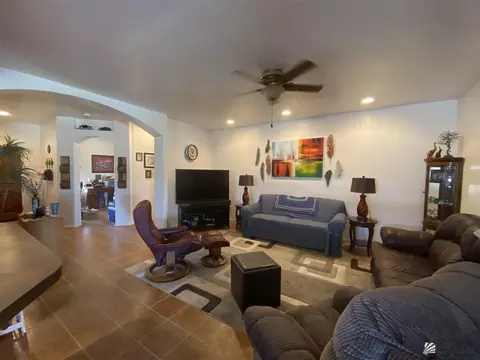 12792 E 43 St, Yuma, AZ 85367 photo 3
