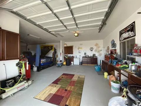 12792 E 43 St, Yuma, AZ 85367 photo 16