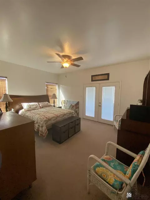 12792 E 43 St, Yuma, AZ 85367 photo 8