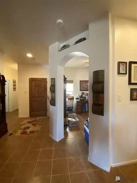 12792 E 43 St, Yuma, AZ 85367 photo 4