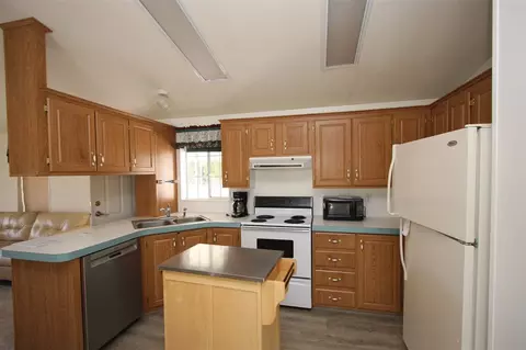 12362 E 38 St, Yuma, AZ 85367 photo 3