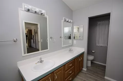 12362 E 38 St, Yuma, AZ 85367 photo 8