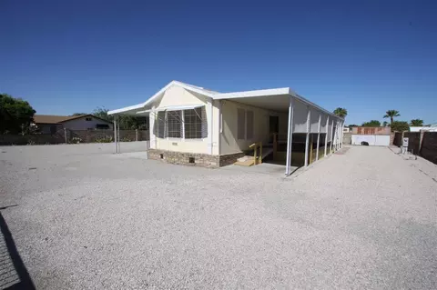 12362 E 38 St, Yuma, AZ 85367 photo 15