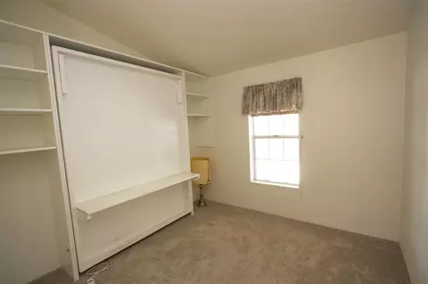 12362 E 38 St, Yuma, AZ 85367 photo 12