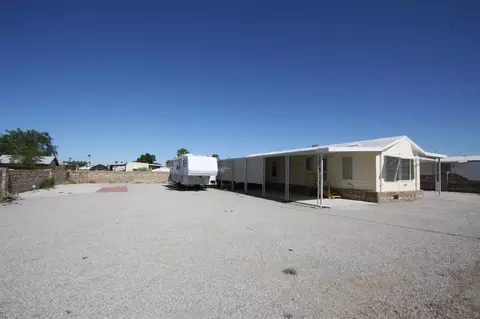 12362 E 38 St, Yuma, AZ 85367 photo 2