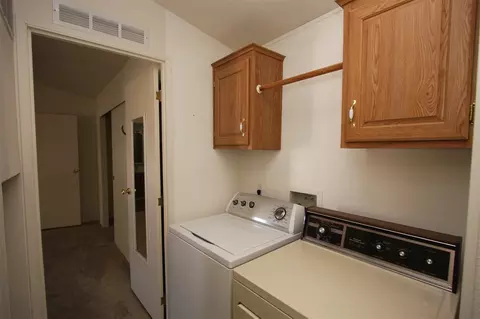 12362 E 38 St, Yuma, AZ 85367 photo 14