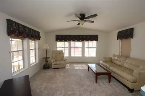 12362 E 38 St, Yuma, AZ 85367 photo 6