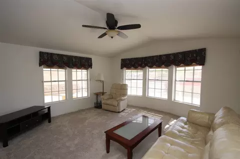 12362 E 38 St, Yuma, AZ 85367 photo 7