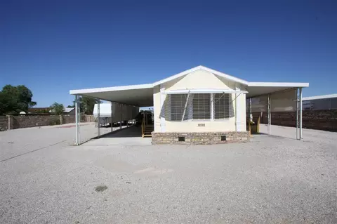 12362 E 38 St, Yuma, AZ 85367 photo 1