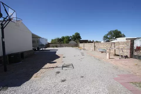 12362 E 38 St, Yuma, AZ 85367 photo 17