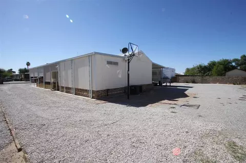 12362 E 38 St, Yuma, AZ 85367 photo 18
