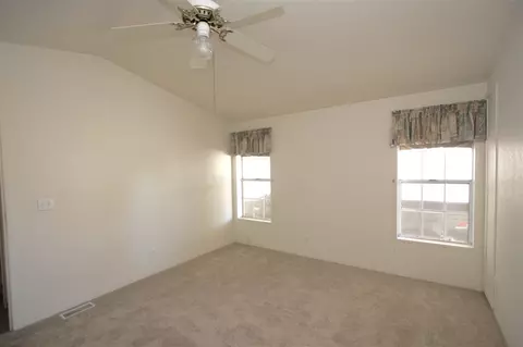 12362 E 38 St, Yuma, AZ 85367 photo 9