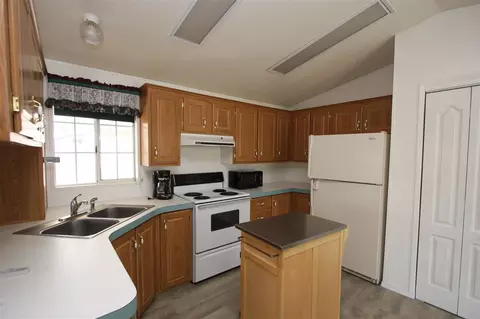 12362 E 38 St, Yuma, AZ 85367 photo 5