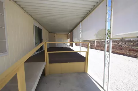 12362 E 38 St, Yuma, AZ 85367 photo 16