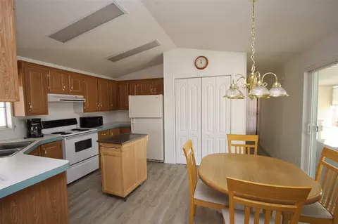 12362 E 38 St, Yuma, AZ 85367 photo 4