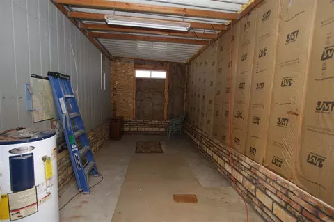 12362 E 38 St, Yuma, AZ 85367 photo 19