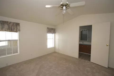 12362 E 38 St, Yuma, AZ 85367 photo 10