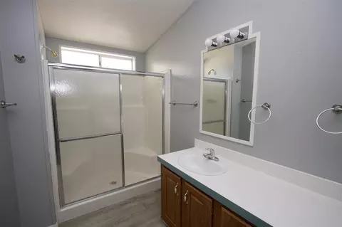 12362 E 38 St, Yuma, AZ 85367 photo 11