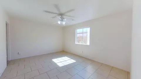 10342 S Spring Ave, Yuma, AZ 85365 photo 7