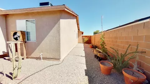10342 S Spring Ave, Yuma, AZ 85365 photo 15