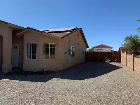 10342 S Spring Ave, Yuma, AZ 85365 photo 12