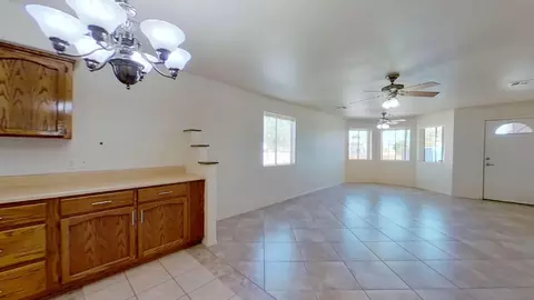 10342 S Spring Ave, Yuma, AZ 85365 photo 3