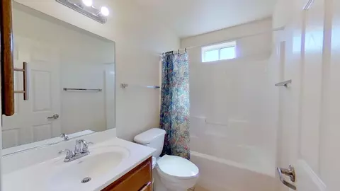 10342 S Spring Ave, Yuma, AZ 85365 photo 6
