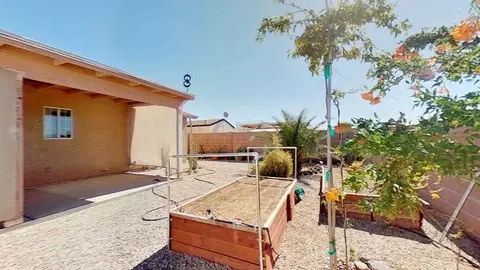 10342 S Spring Ave, Yuma, AZ 85365 photo 14
