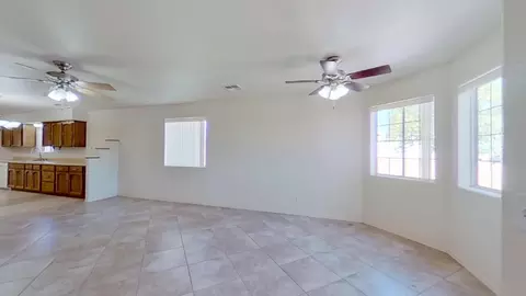 10342 S Spring Ave, Yuma, AZ 85365 photo 2