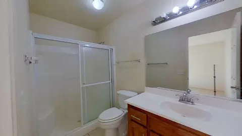 10342 S Spring Ave, Yuma, AZ 85365 photo 8