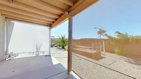 10342 S Spring Ave, Yuma, AZ 85365 photo 11