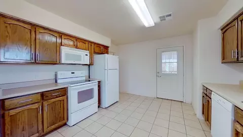 10342 S Spring Ave, Yuma, AZ 85365 photo 5