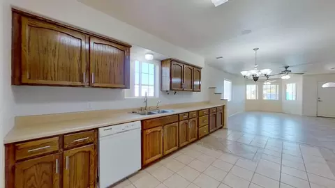 10342 S Spring Ave, Yuma, AZ 85365 photo 4