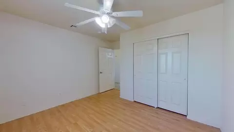 10342 S Spring Ave, Yuma, AZ 85365 photo 9