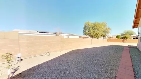 10342 S Spring Ave, Yuma, AZ 85365 photo 13