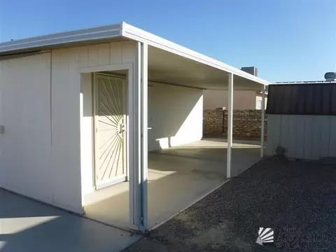 9705 E 38 Ln, Yuma, AZ 85365 photo 3
