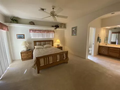 13381 E 55 Ln, Yuma, AZ 85367 photo 15