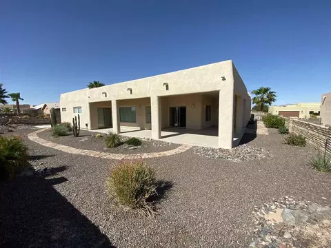 13381 E 55 Ln, Yuma, AZ 85367 photo 18