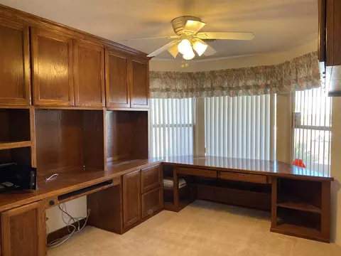 13381 E 55 Ln, Yuma, AZ 85367 photo 12