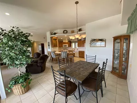 13381 E 55 Ln, Yuma, AZ 85367 photo 8