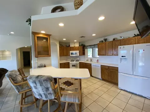 13381 E 55 Ln, Yuma, AZ 85367 photo 9