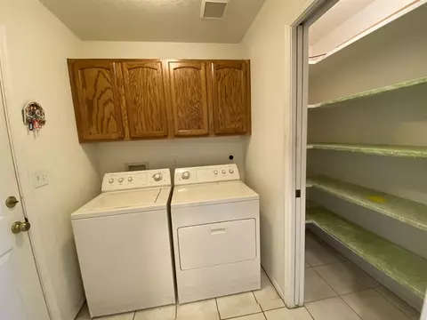 13381 E 55 Ln, Yuma, AZ 85367 photo 11