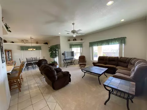 13381 E 55 Ln, Yuma, AZ 85367 photo 5