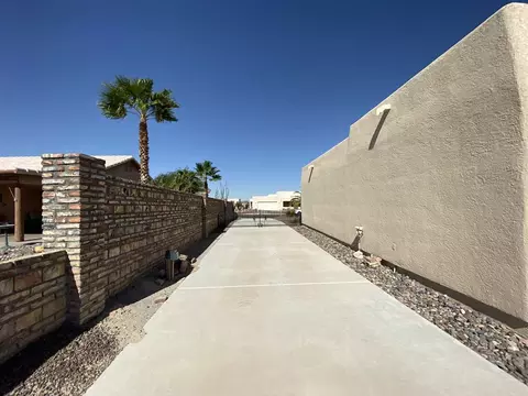 13381 E 55 Ln, Yuma, AZ 85367 photo 19