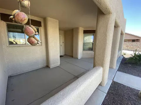 13381 E 55 Ln, Yuma, AZ 85367 photo 3