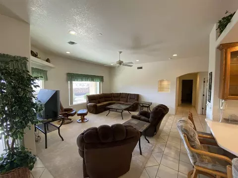 13381 E 55 Ln, Yuma, AZ 85367 photo 4