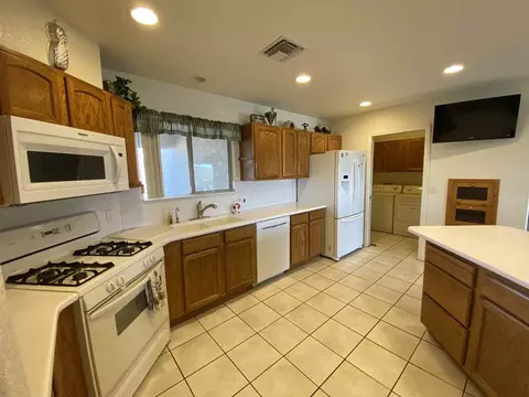 13381 E 55 Ln, Yuma, AZ 85367 photo 10
