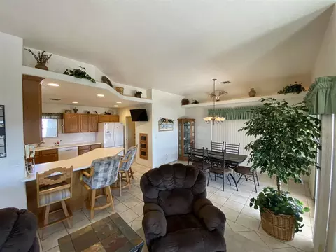 13381 E 55 Ln, Yuma, AZ 85367 photo 7